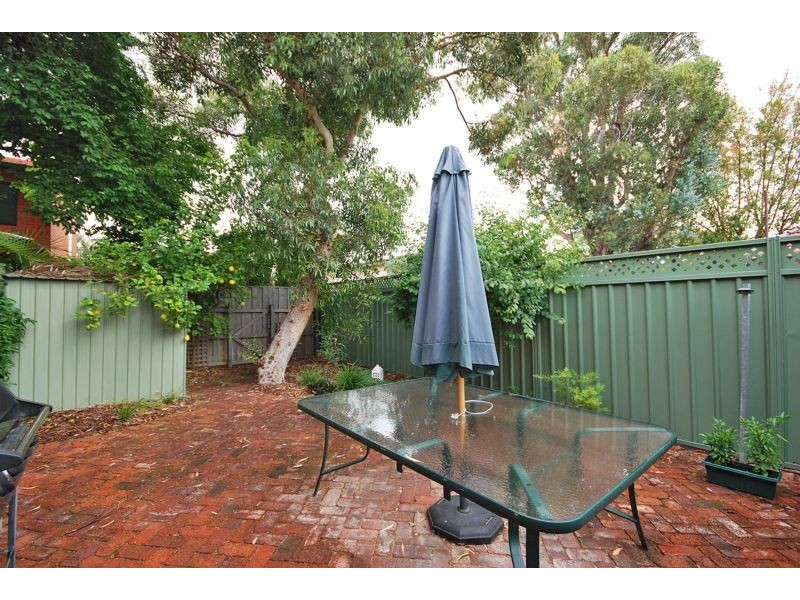 21/71 Herdsman Parade*, Wembley WA 6014