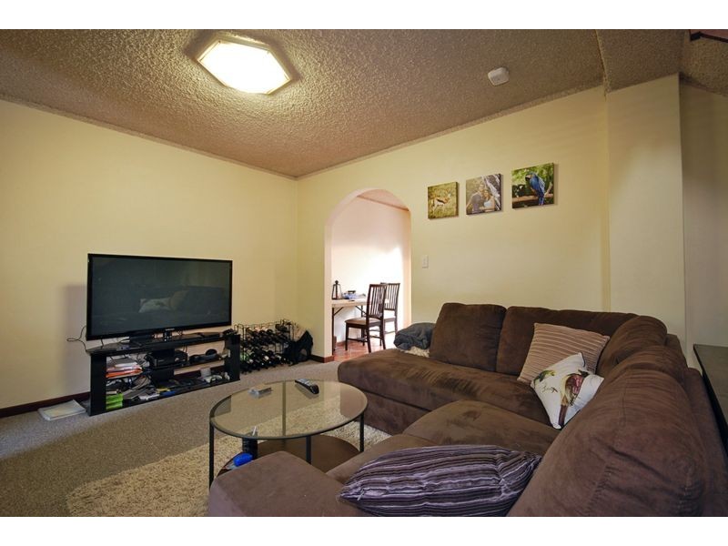 21/71 Herdsman Parade*, Wembley WA 6014