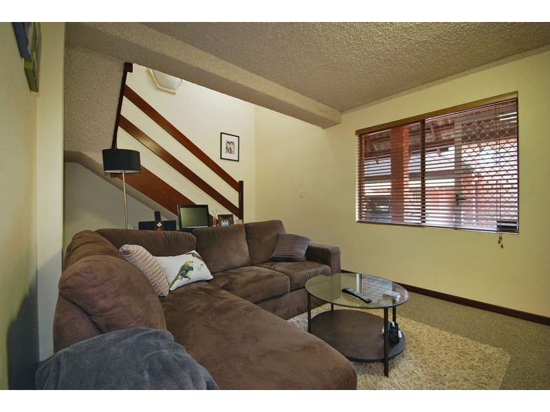 21/71 Herdsman Parade*, Wembley WA 6014