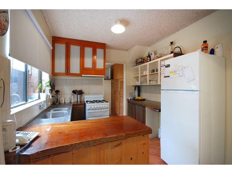 21/71 Herdsman Parade*, Wembley WA 6014