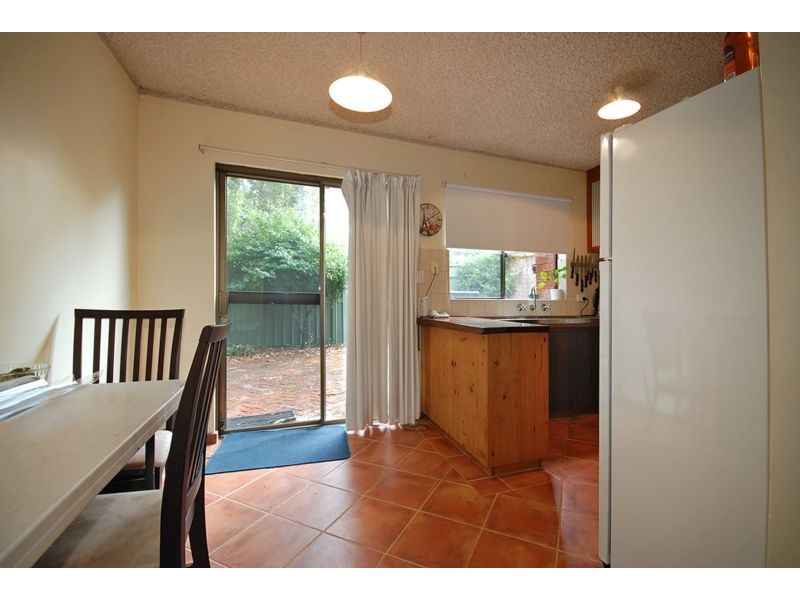 21/71 Herdsman Parade*, Wembley WA 6014