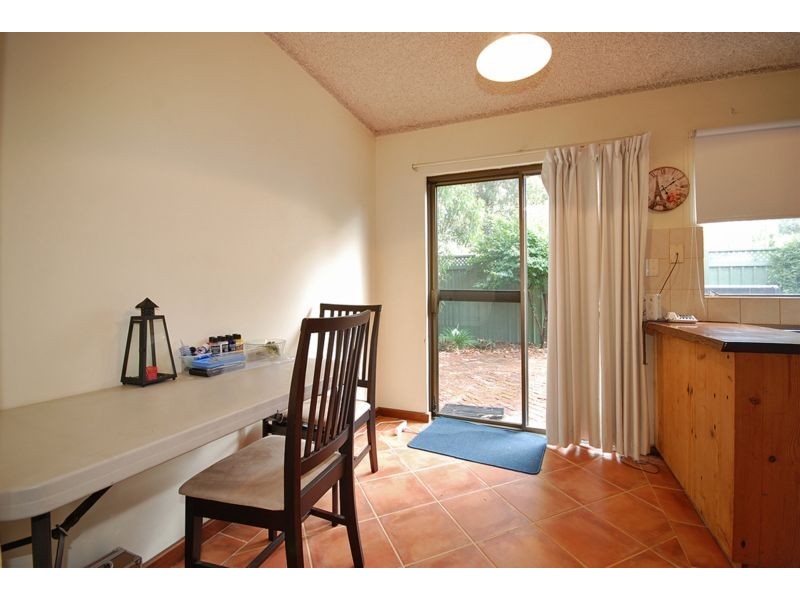 21/71 Herdsman Parade*, Wembley WA 6014