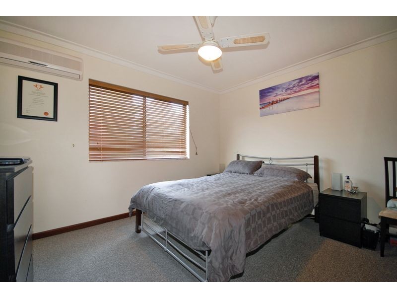 21/71 Herdsman Parade*, Wembley WA 6014