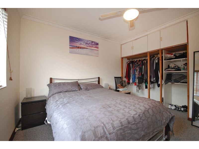 21/71 Herdsman Parade*, Wembley WA 6014