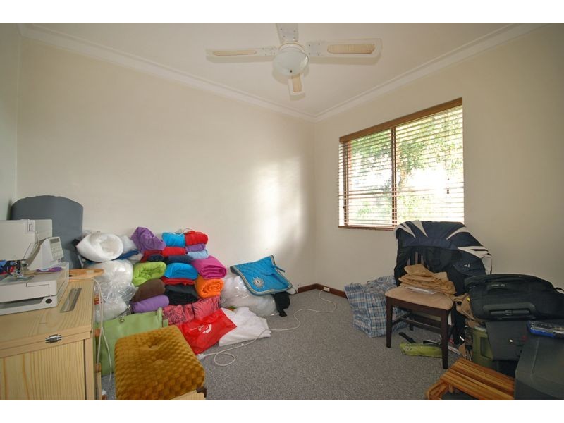 21/71 Herdsman Parade*, Wembley WA 6014