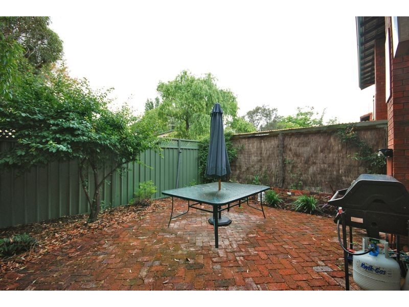 21/71 Herdsman Parade*, Wembley WA 6014