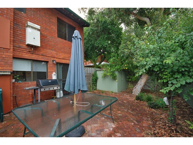 21/71 Herdsman Parade*, Wembley WA 6014