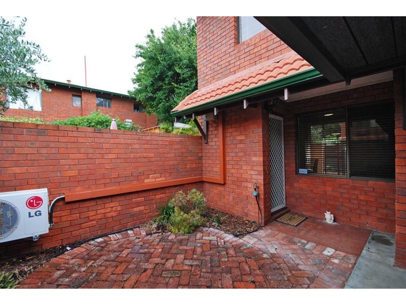 21/71 Herdsman Parade*, Wembley WA 6014