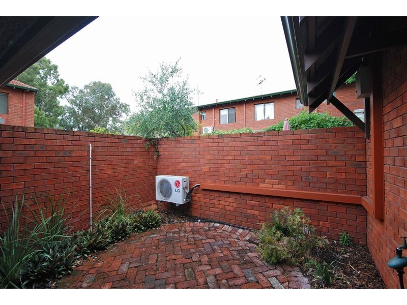 21/71 Herdsman Parade*, Wembley WA 6014