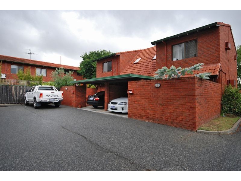 21/71 Herdsman Parade*, Wembley WA 6014