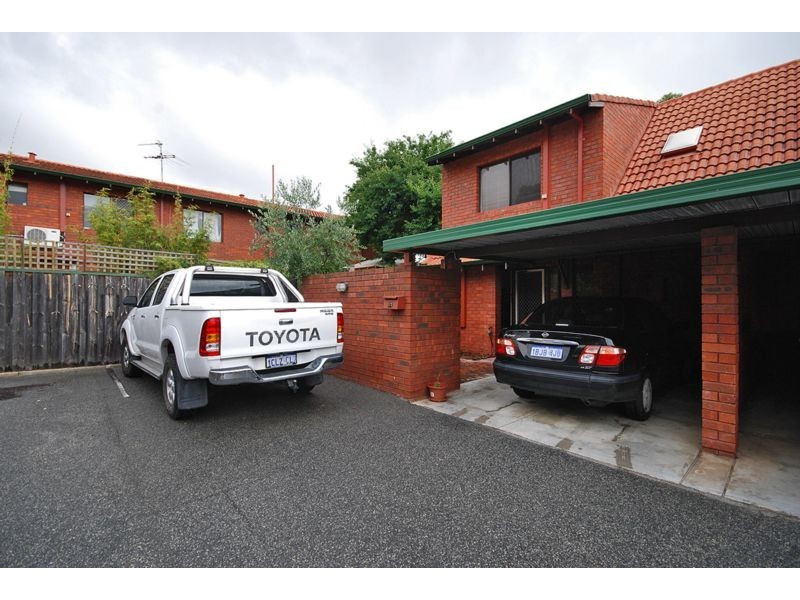 21/71 Herdsman Parade*, Wembley WA 6014