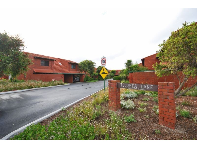 21/71 Herdsman Parade*, Wembley WA 6014