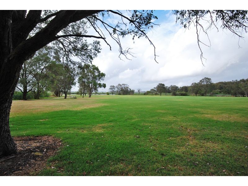 21/71 Herdsman Parade*, Wembley WA 6014