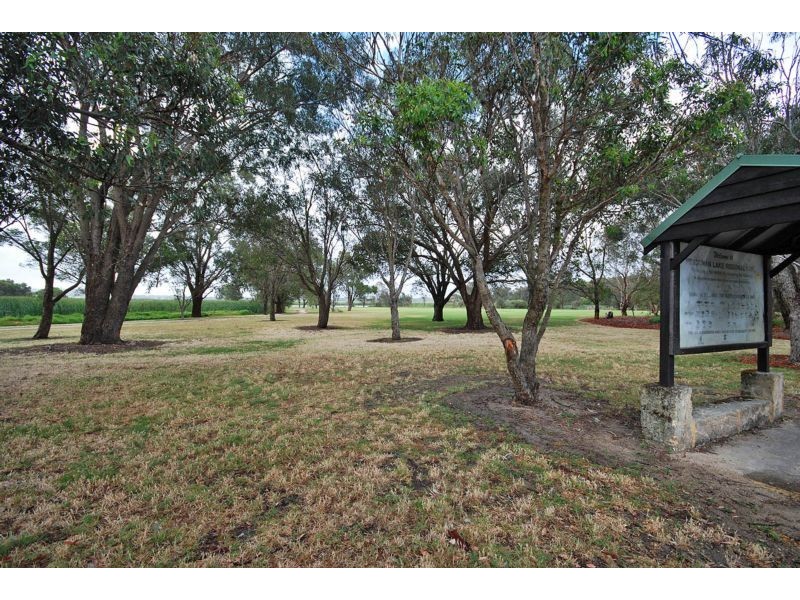 21/71 Herdsman Parade*, Wembley WA 6014