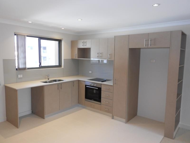 9/1 Walsh Loop, Joondalup WA 6027