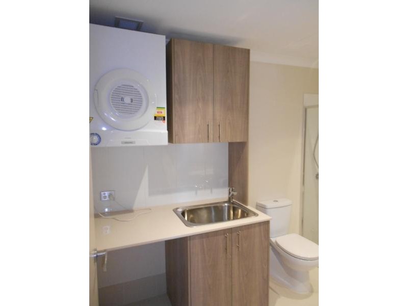 9/1 Walsh Loop, Joondalup WA 6027