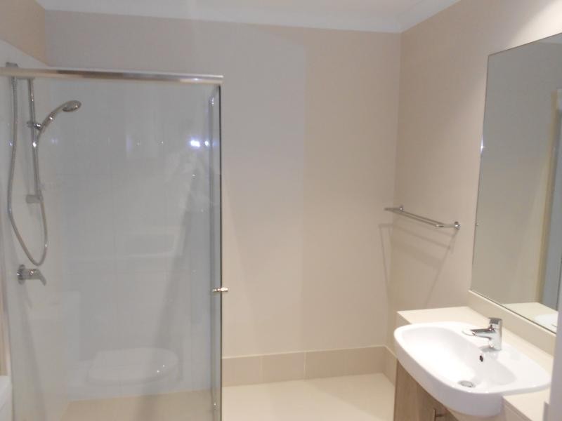 9/1 Walsh Loop, Joondalup WA 6027