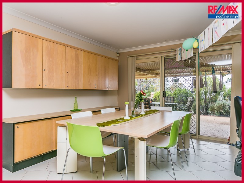 32 Pacific Way, Beldon WA 6027