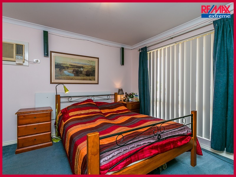 32 Pacific Way, Beldon WA 6027