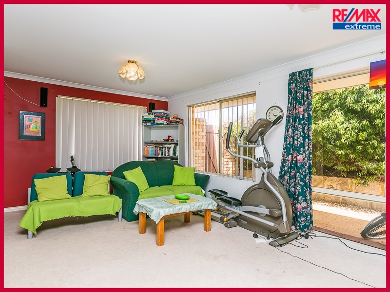 32 Pacific Way, Beldon WA 6027