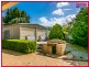 32 Pacific Way, Beldon WA 6027