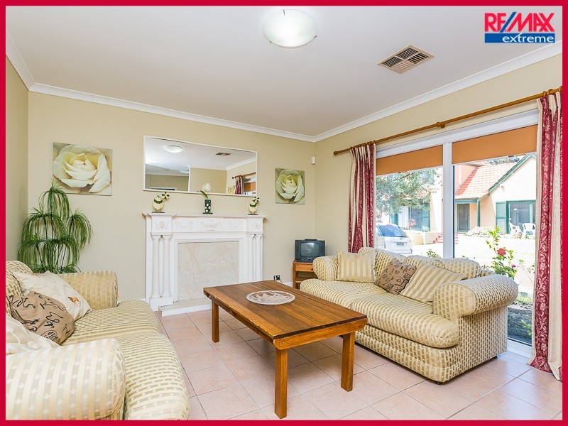 56 Spyglass Grove, Connolly WA 6027