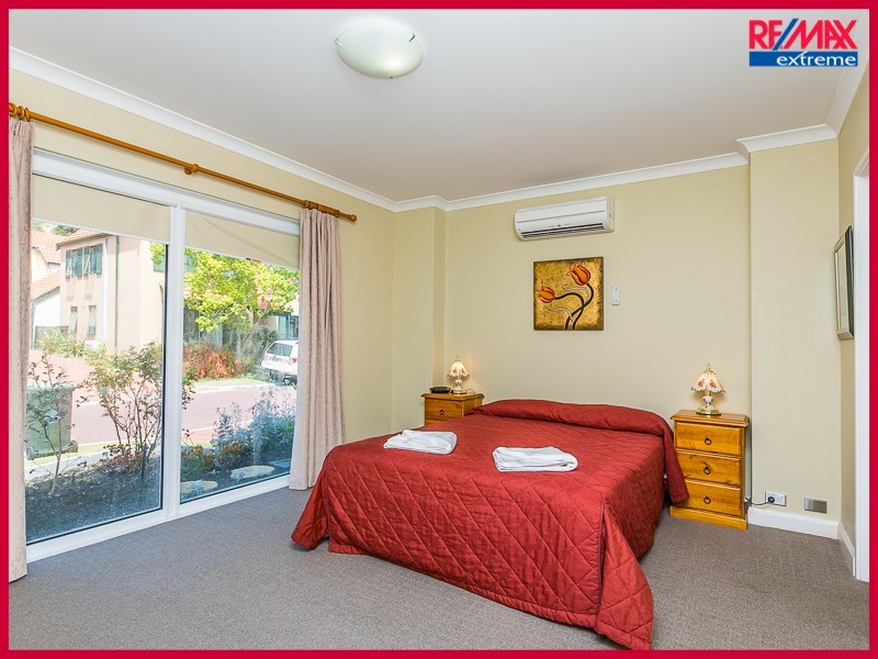 56 Spyglass Grove, Connolly WA 6027