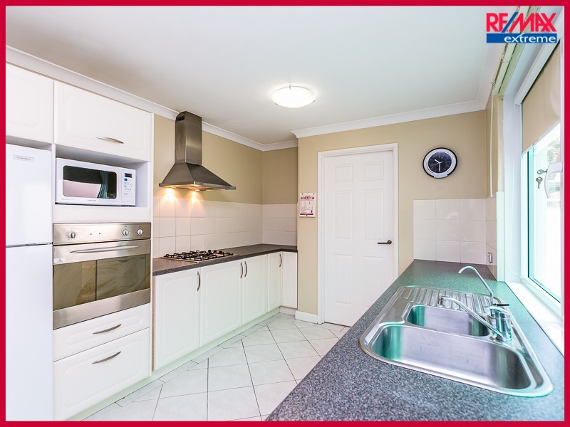 56 Spyglass Grove, Connolly WA 6027