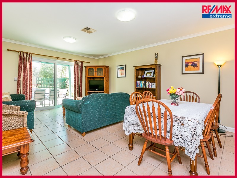 56 Spyglass Grove, Connolly WA 6027