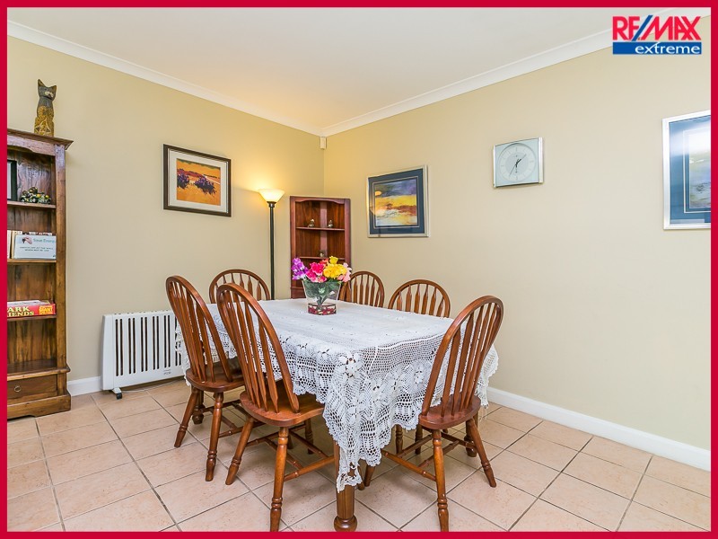 56 Spyglass Grove, Connolly WA 6027