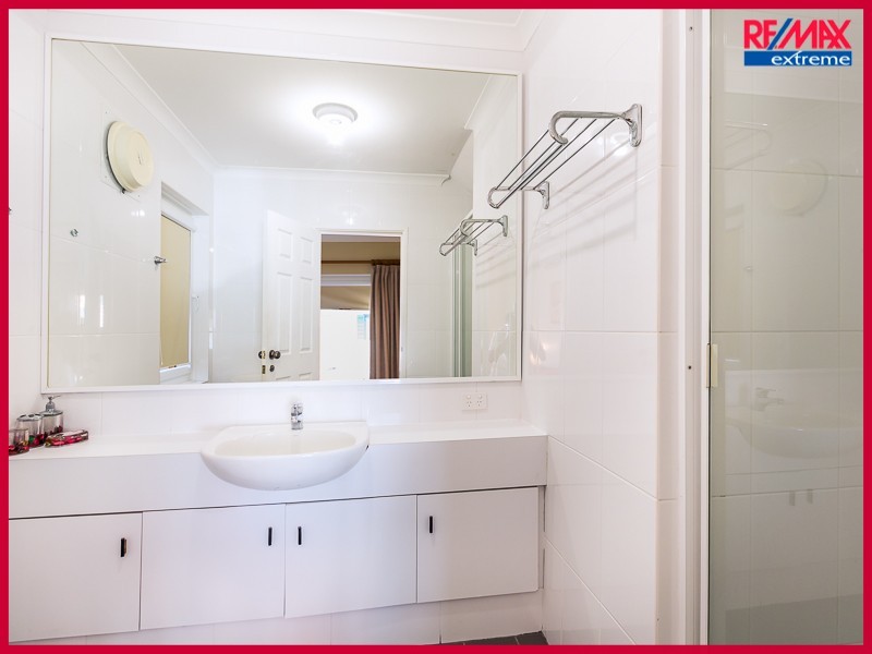 56 Spyglass Grove, Connolly WA 6027