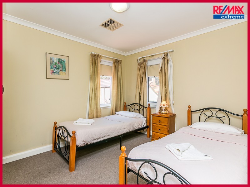 56 Spyglass Grove, Connolly WA 6027