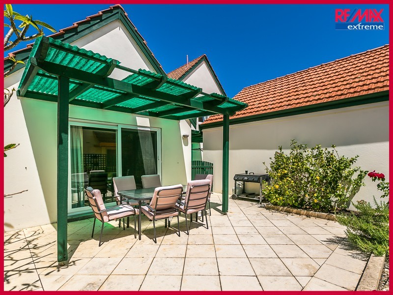 56 Spyglass Grove, Connolly WA 6027