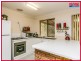 2 Telstar Place, Heathridge WA 6027