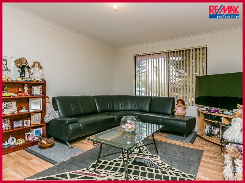 2 Telstar Place, Heathridge WA 6027