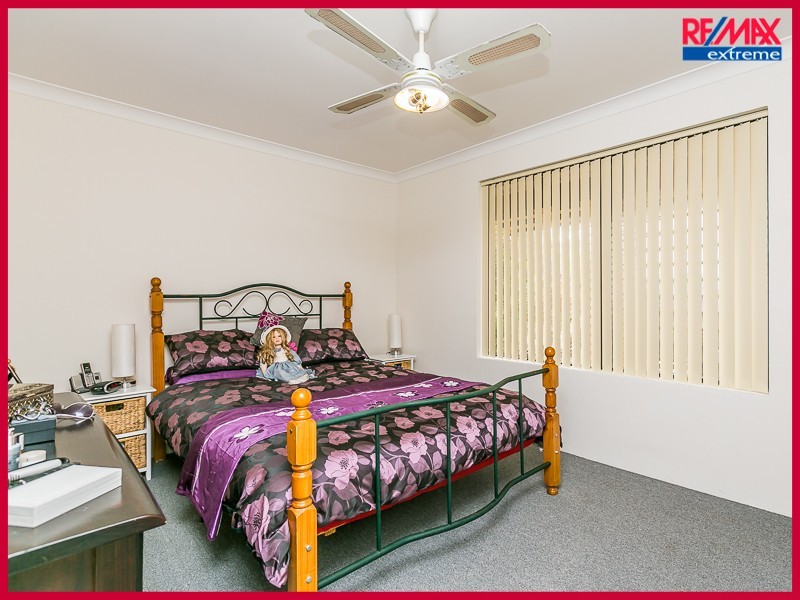 2 Telstar Place, Heathridge WA 6027