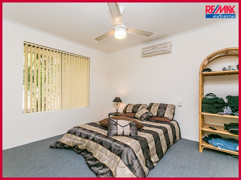 2 Telstar Place, Heathridge WA 6027