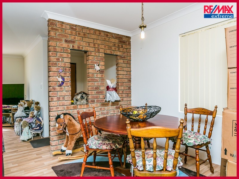 2 Telstar Place, Heathridge WA 6027