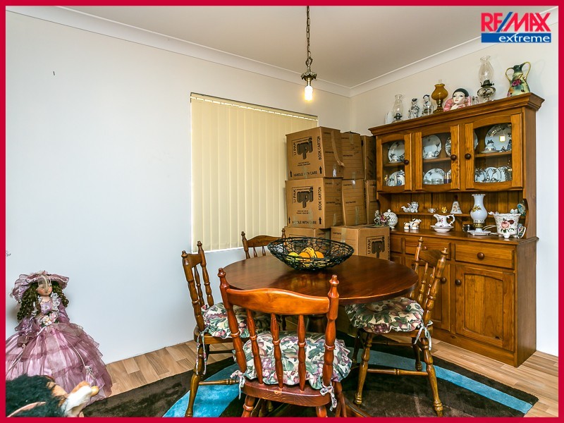 2 Telstar Place, Heathridge WA 6027