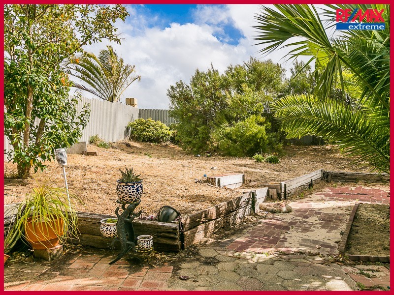 2 Telstar Place, Heathridge WA 6027