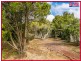 2 Telstar Place, Heathridge WA 6027