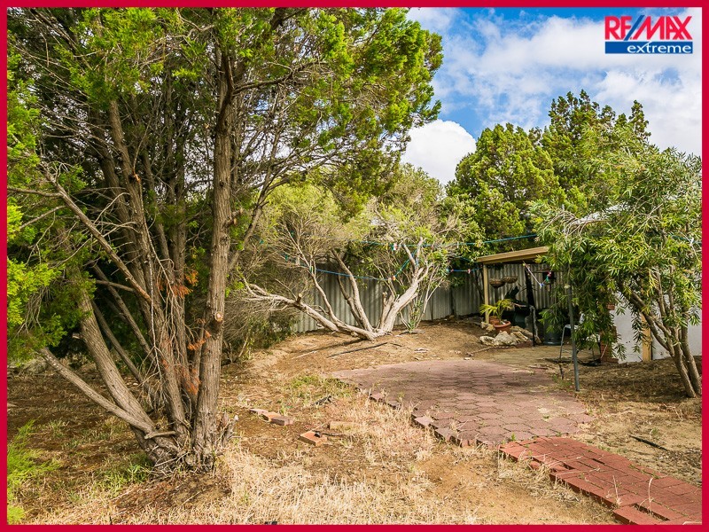 2 Telstar Place, Heathridge WA 6027