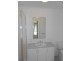 7 Halesworth Pde, Butler WA 6036