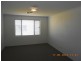 7 Halesworth Pde, Butler WA 6036