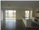 7 Halesworth Pde, Butler WA 6036