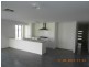 7 Halesworth Pde, Butler WA 6036