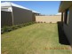7 Halesworth Pde, Butler WA 6036