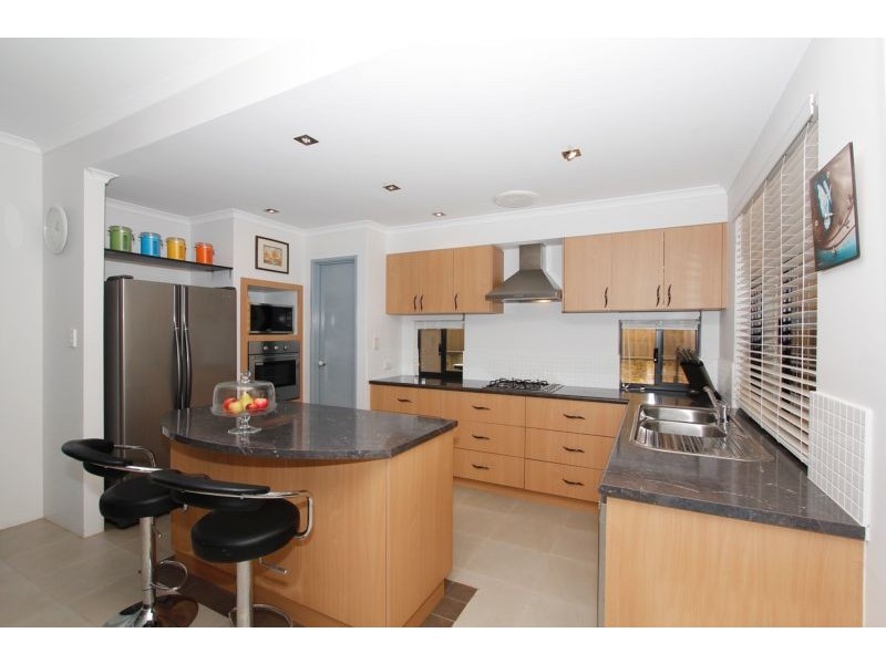 56 Sirius Ramble, Quinns Rocks WA 6030