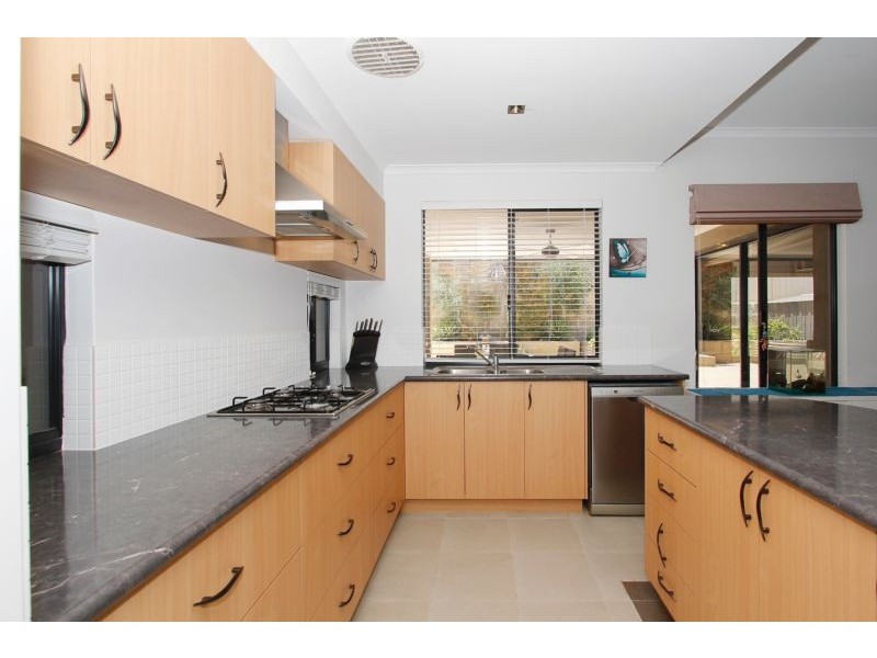 56 Sirius Ramble, Quinns Rocks WA 6030