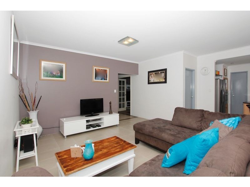 56 Sirius Ramble, Quinns Rocks WA 6030